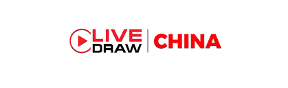 Live Draw China Pools