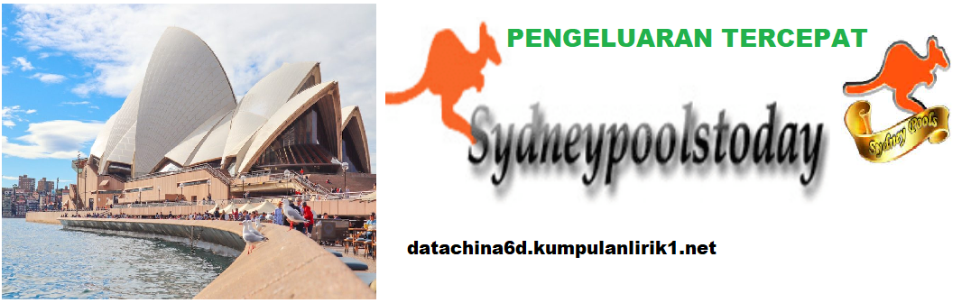 Data SDY Tercepat, data keluaran sdy tercepat, pengeluaran sydney tercepat hari ini, data sdy terlengkap dan tercepat, result sdy harian